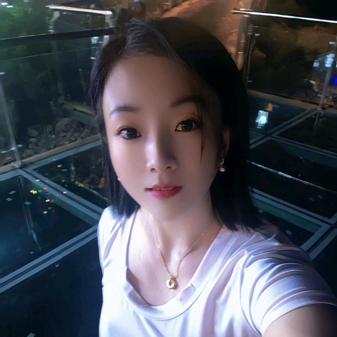 追梦一雇主责任