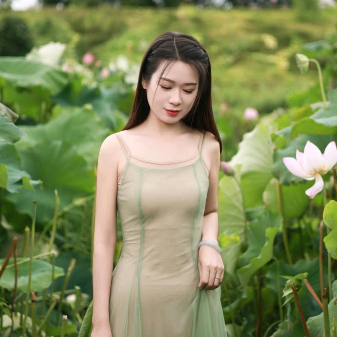 阿连穿搭