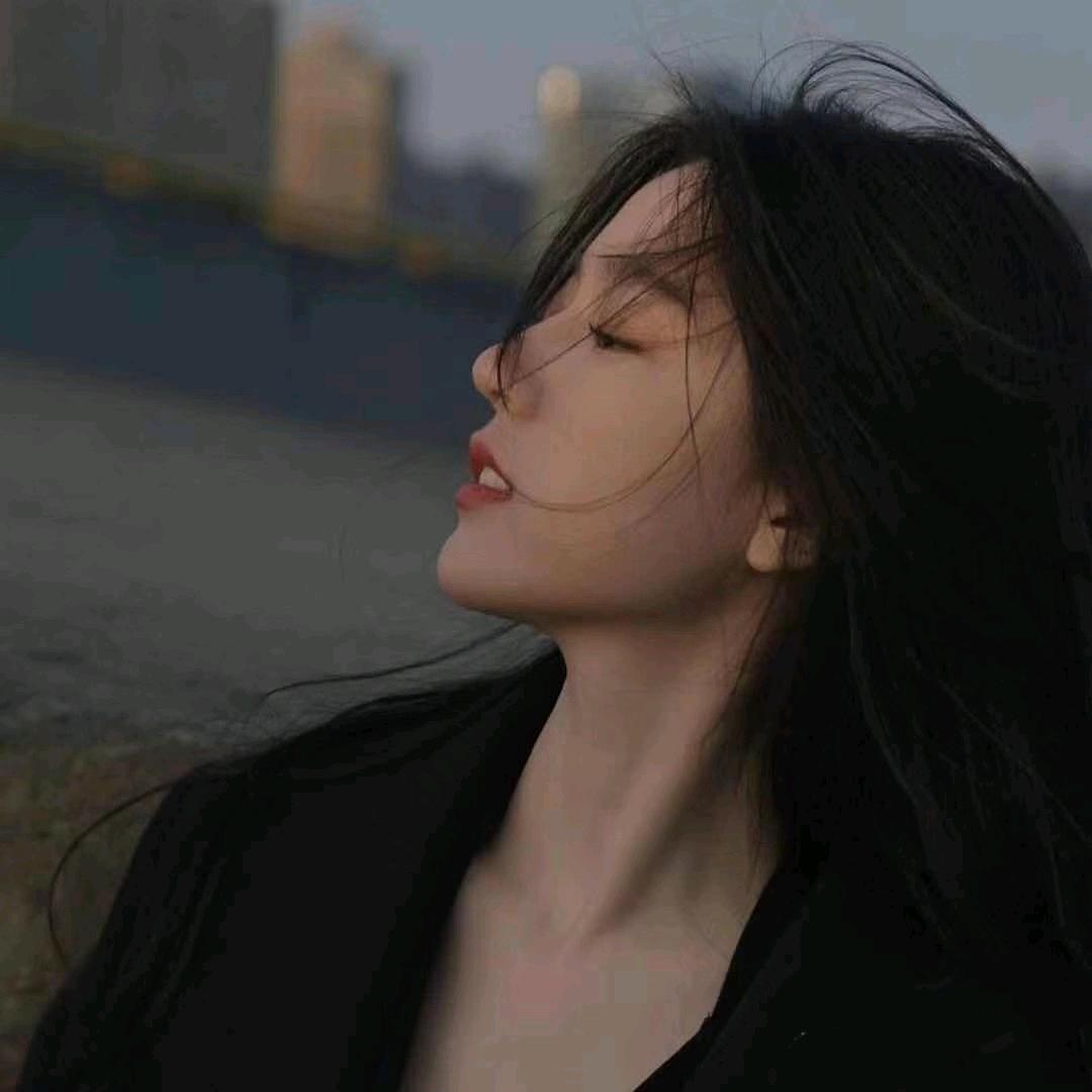 平平淡淡