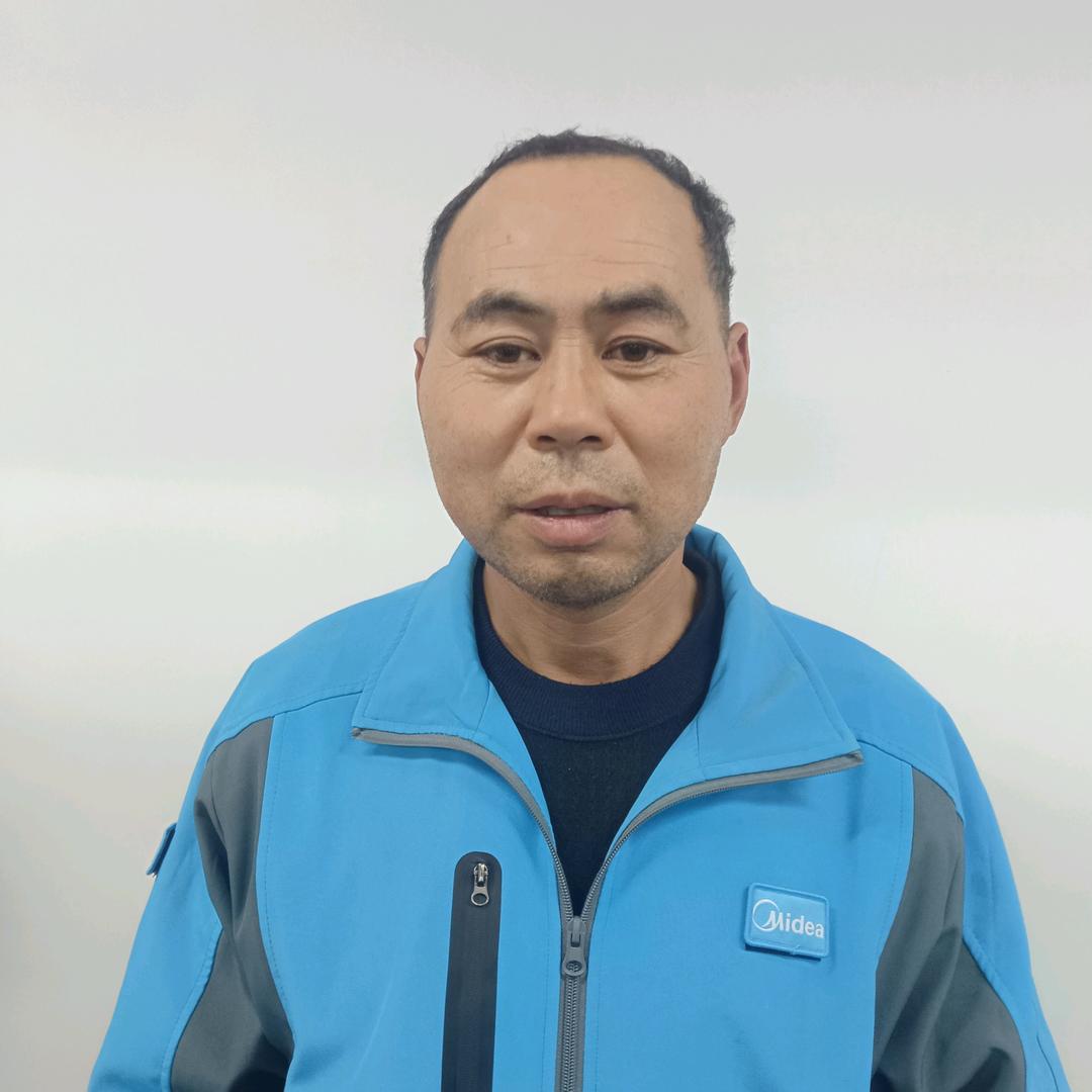 陈红昌