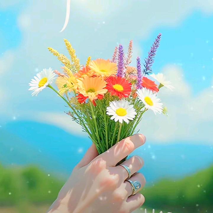 做好自己