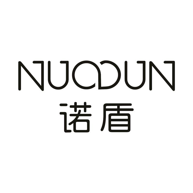 诺盾官方旗舰店