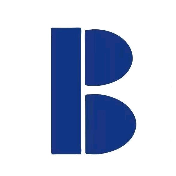 🟦布庐设计 |BLUE哥