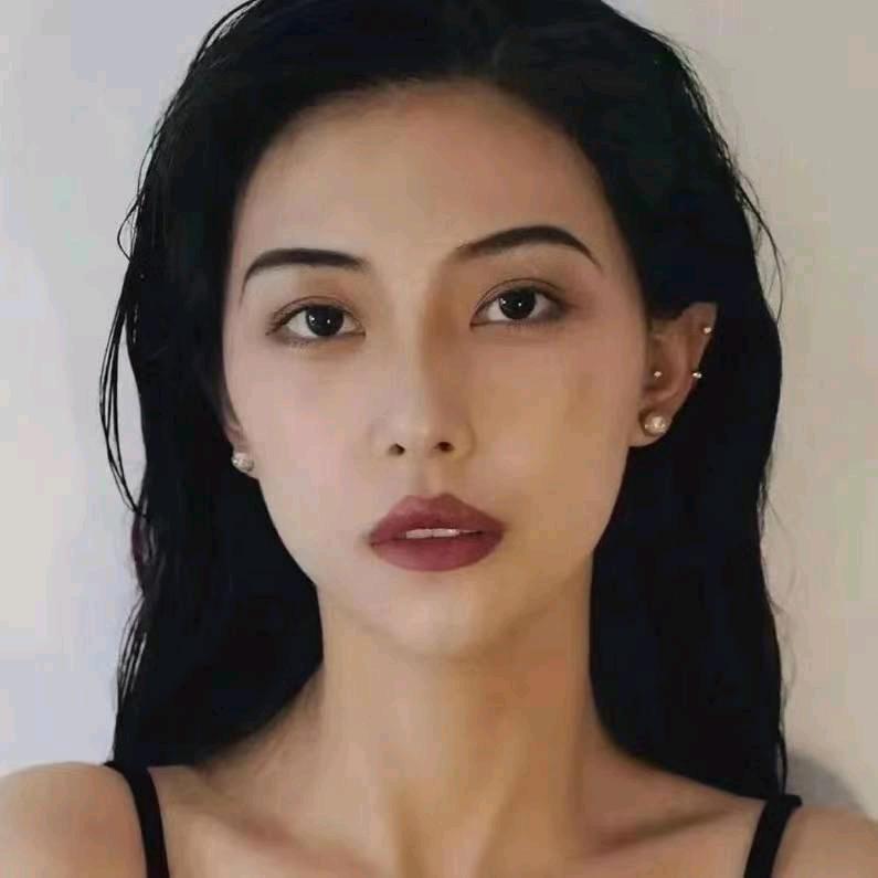 初夏的雨🏓🏀🏀