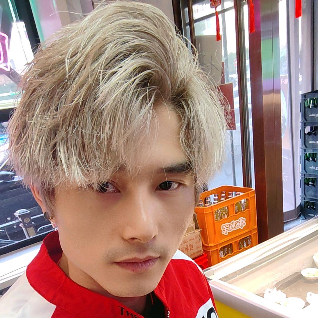 司徒贱男🤣张开开🤣