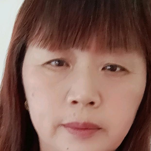 人生如茶