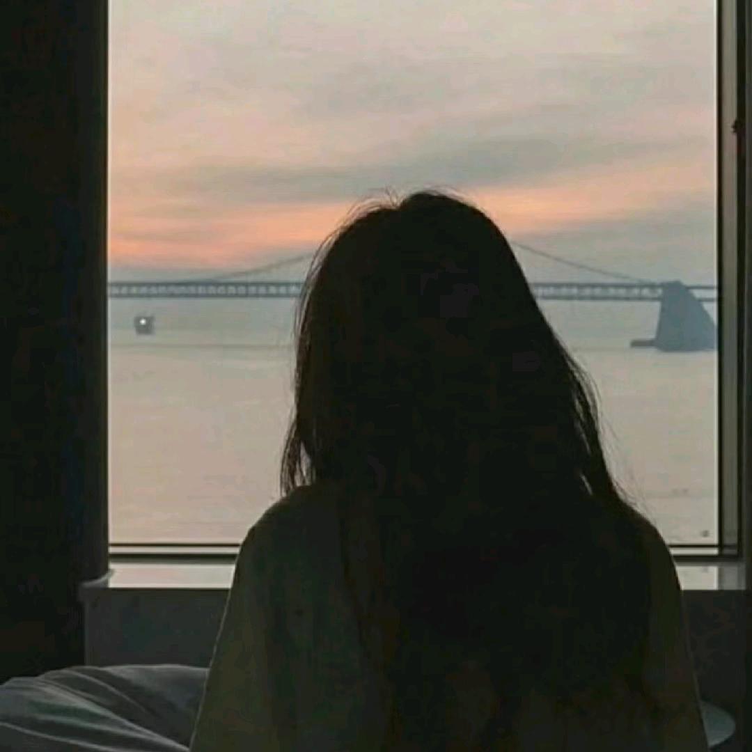 油炸小丸子