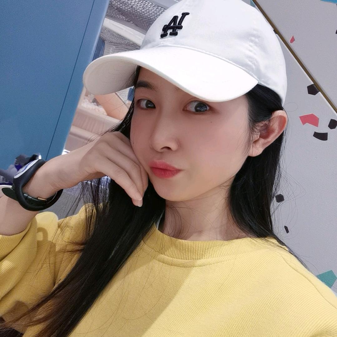 小晓巨会吃