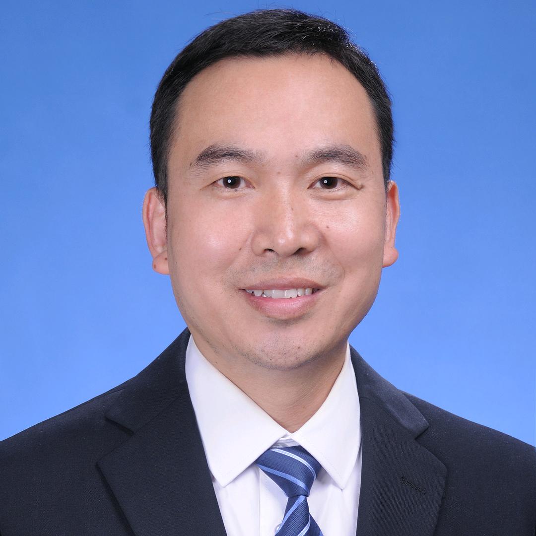 卢氏县医院针灸理疗科（郭锐副主任医师）