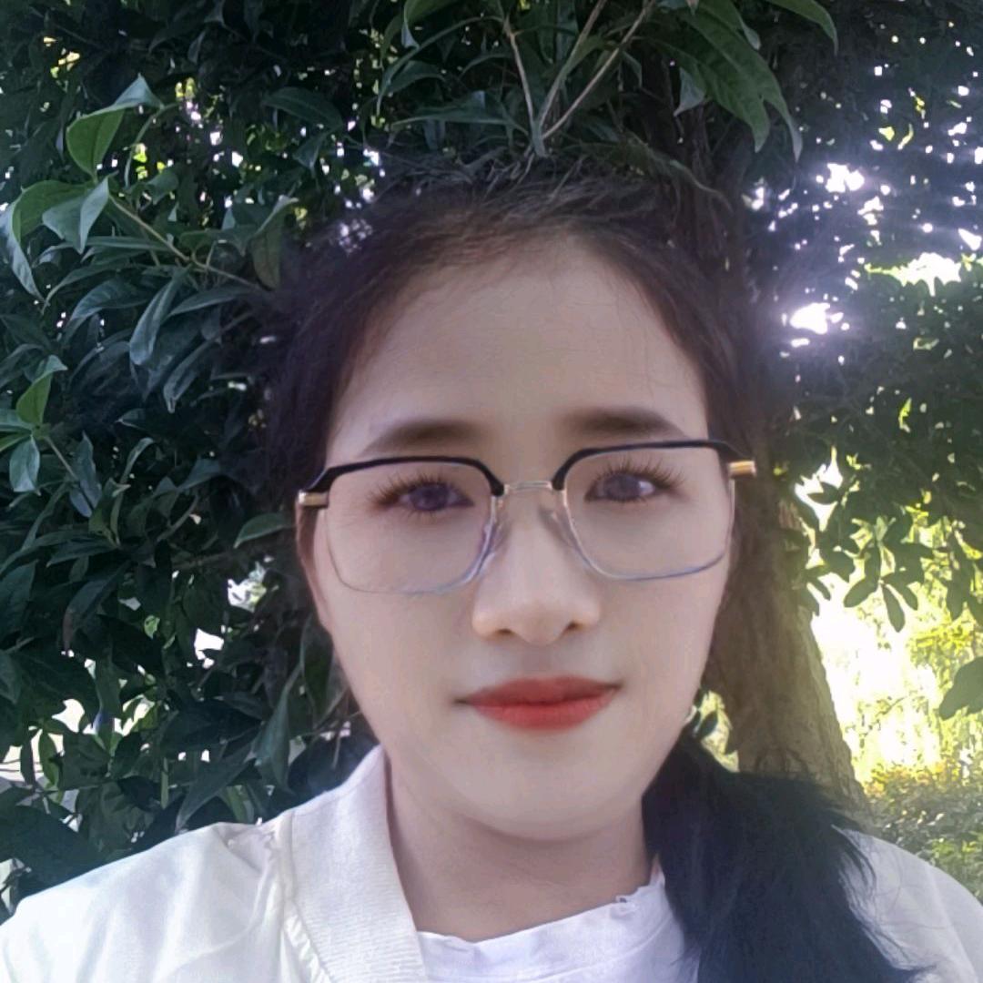 明香晚8点10分开播