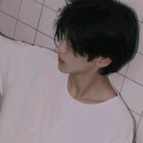 袁督师