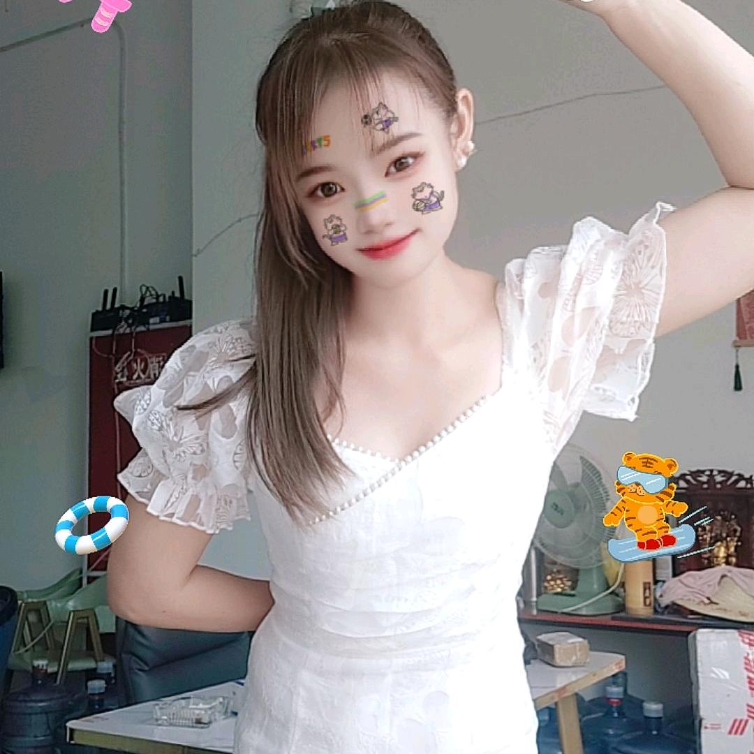 旺百家二手市场向幺妹