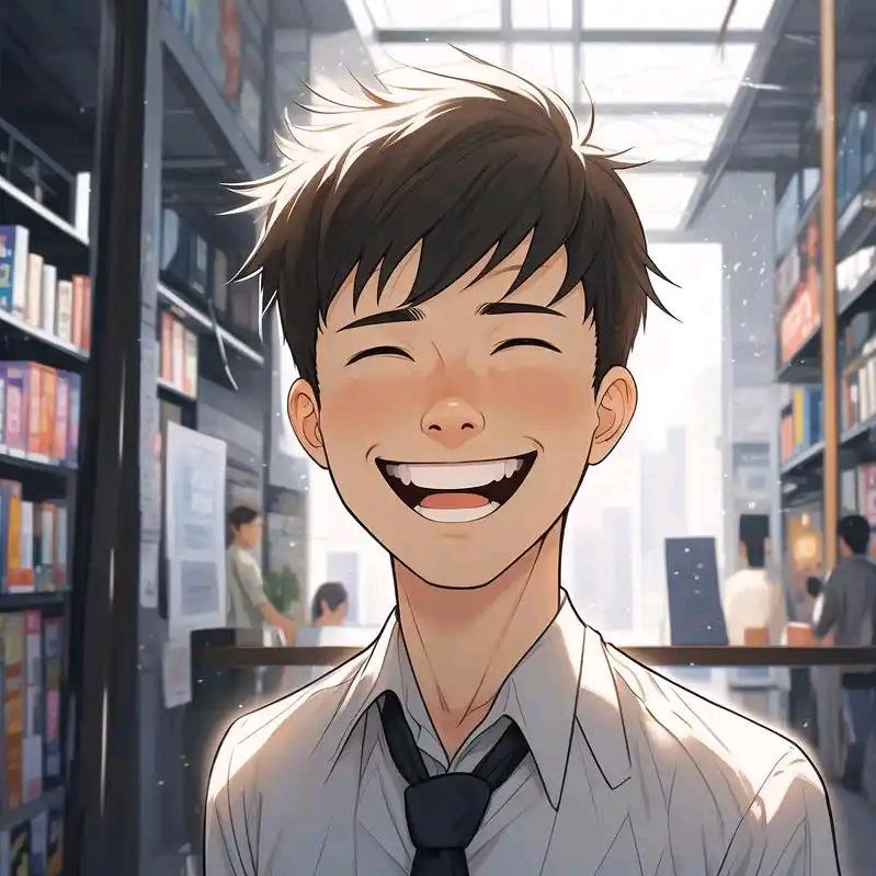 优考森电工焊工高处制冷