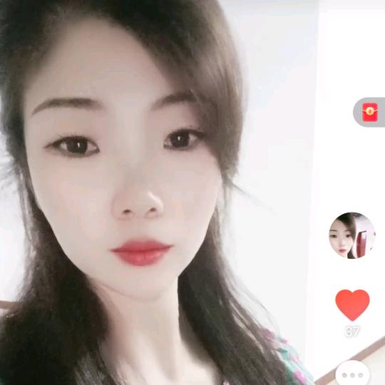 小罗艳