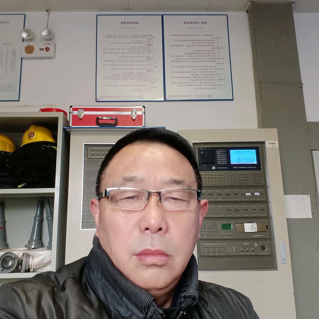 我穷我快乐