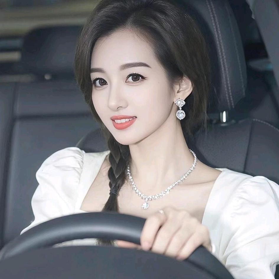 小丽🍀li🐴