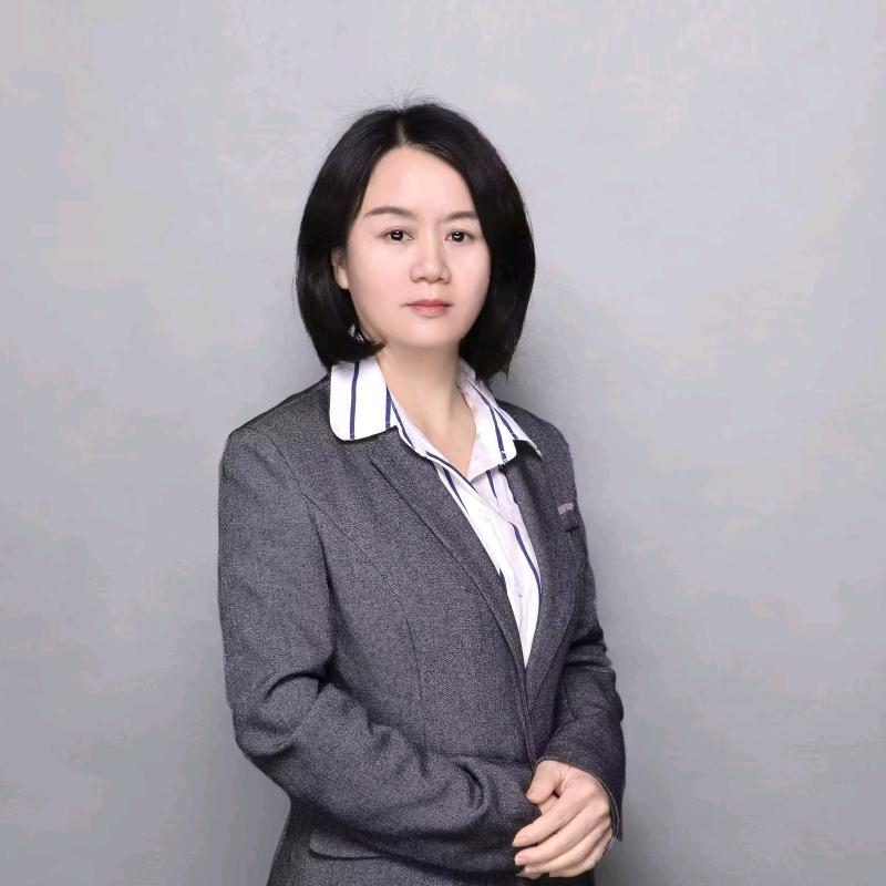 会昌旺家地产刘满红