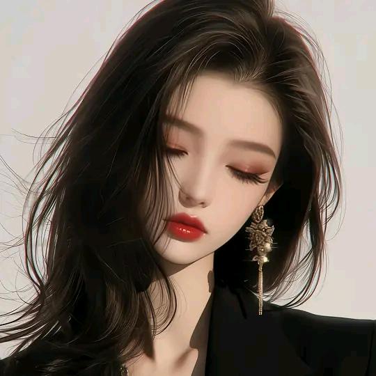 ༄༊࿆尐野猫࿐