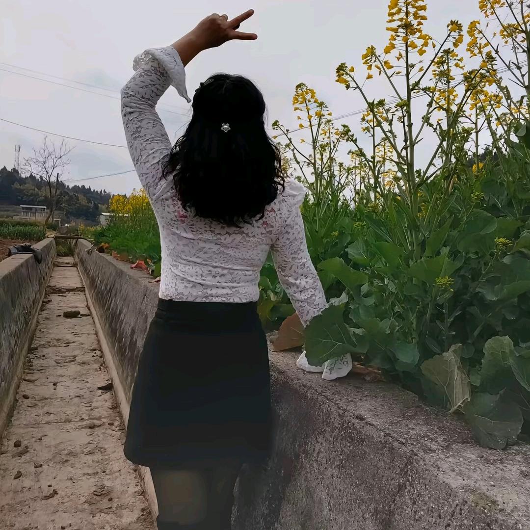 韵涵母婴用品