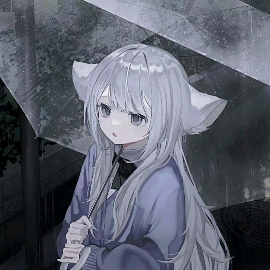 别爱小婉
