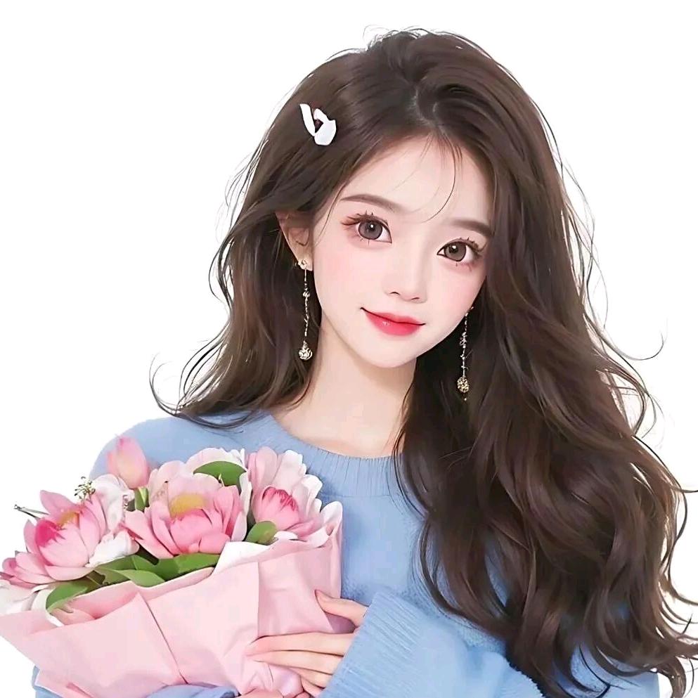 夏天🧚🏻‍♀️