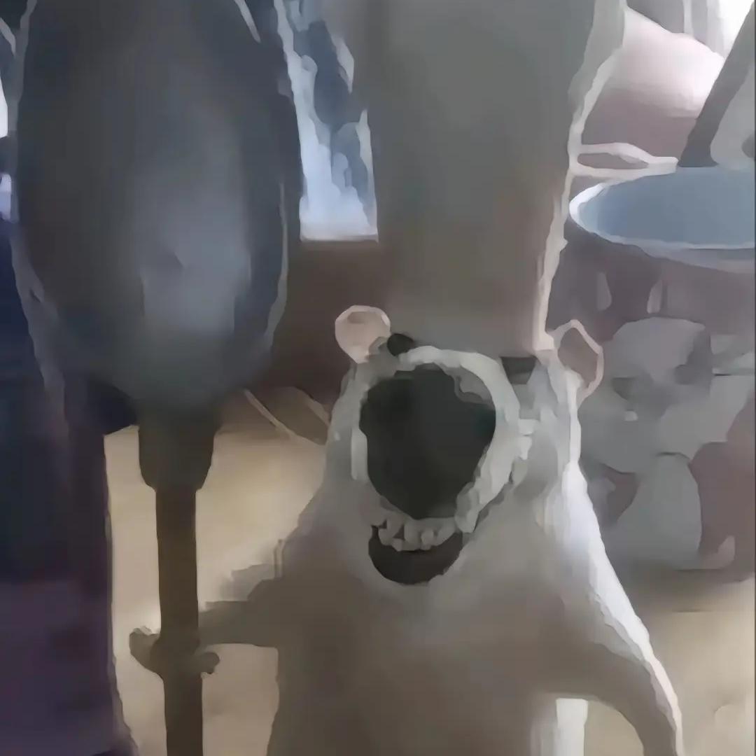 牛牛巴士