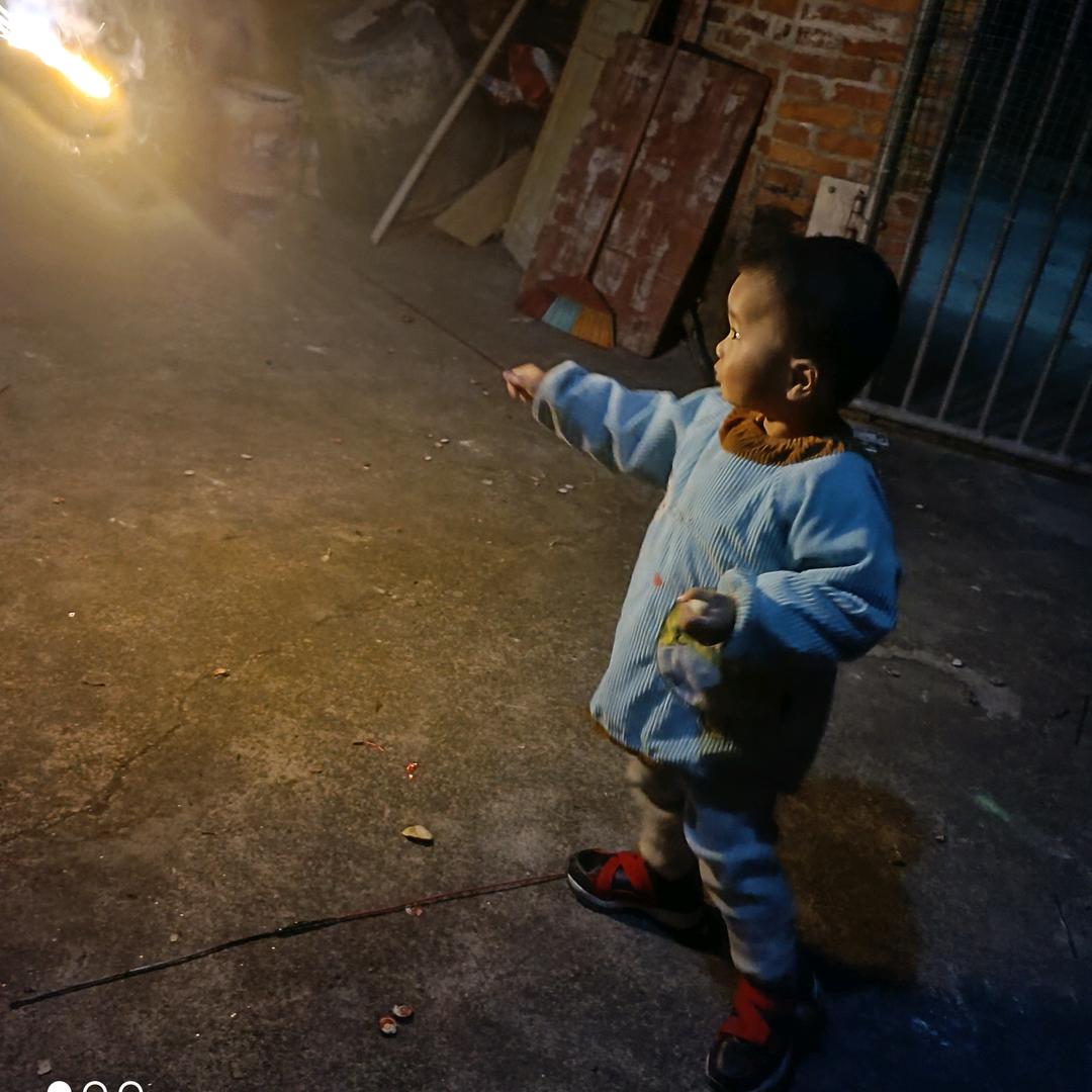 愿我能
