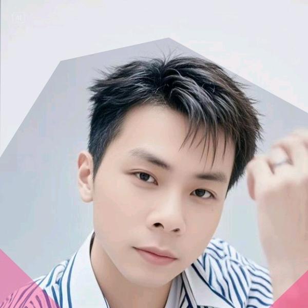 封心锁爱