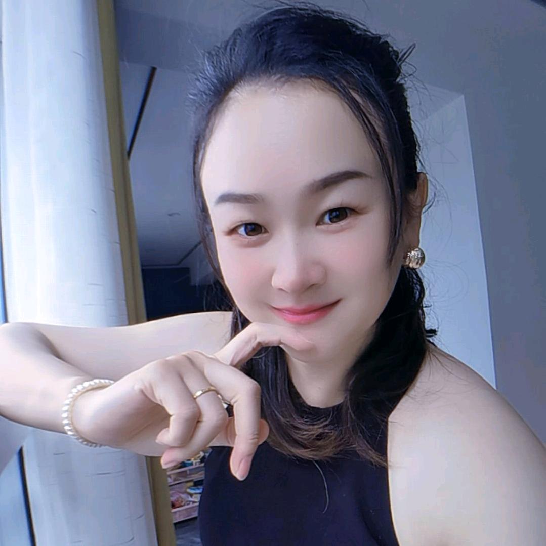 白一点