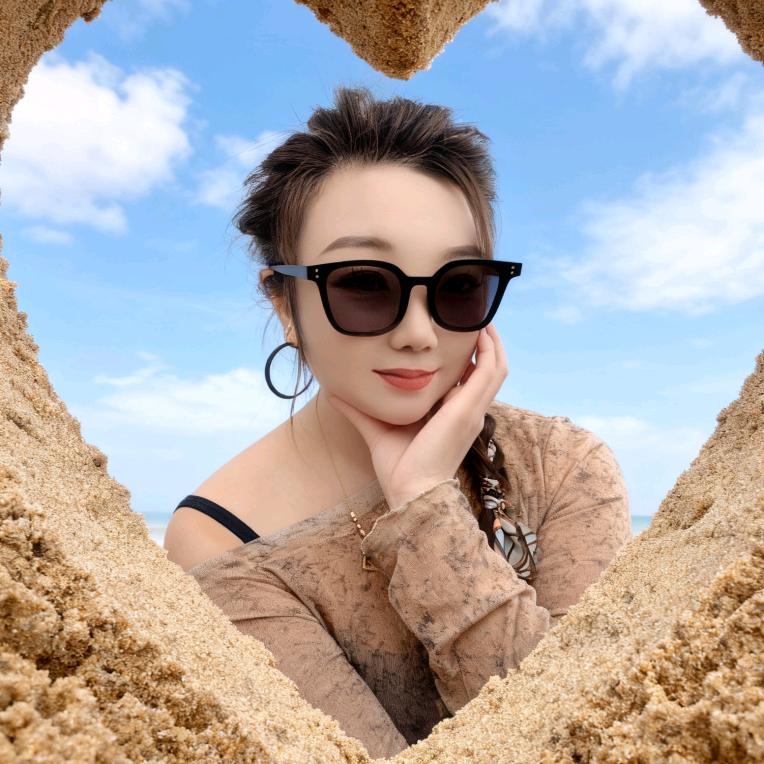 এ᭄落叶🍂࿐ᩚ