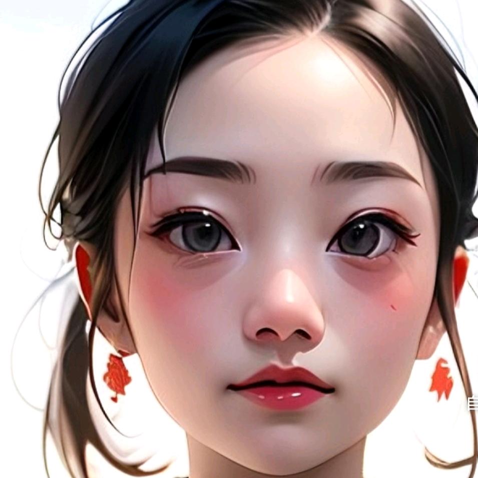 郁眠