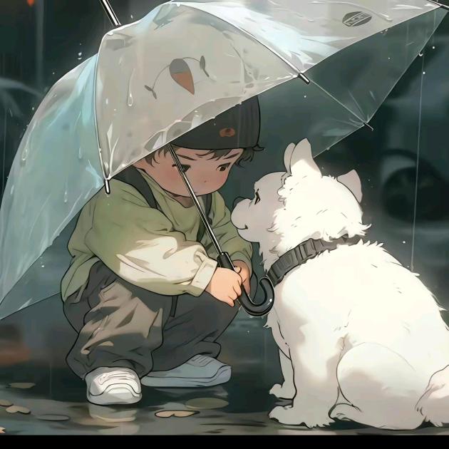 逍遥不快活阿.