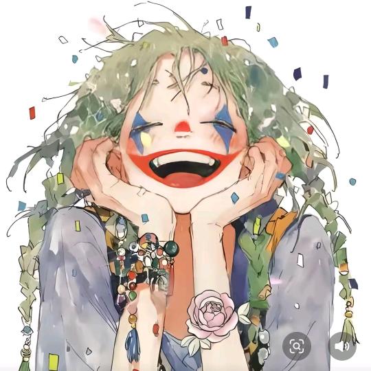 🍃叄拾柒℃🍀（讲心理）🌵