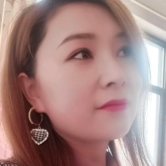 ＠_＠懂你＠_＠