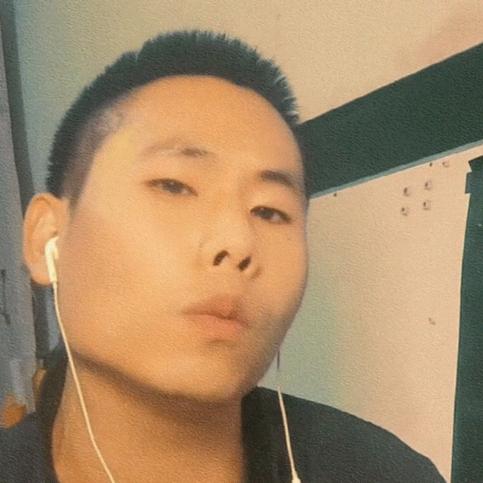 修家电小郭