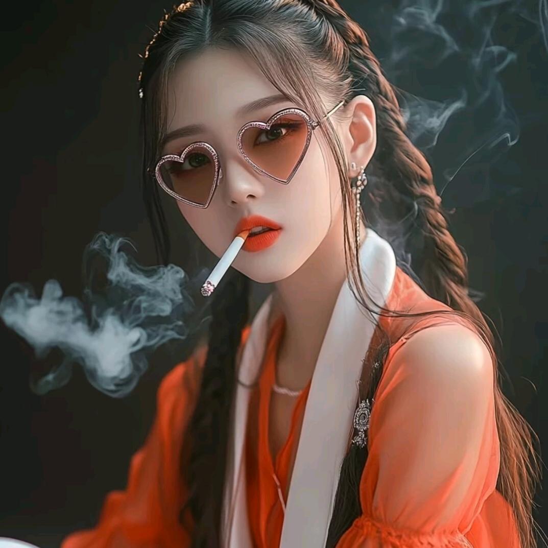 💋我的.:*依♡赖💞是💕你💫