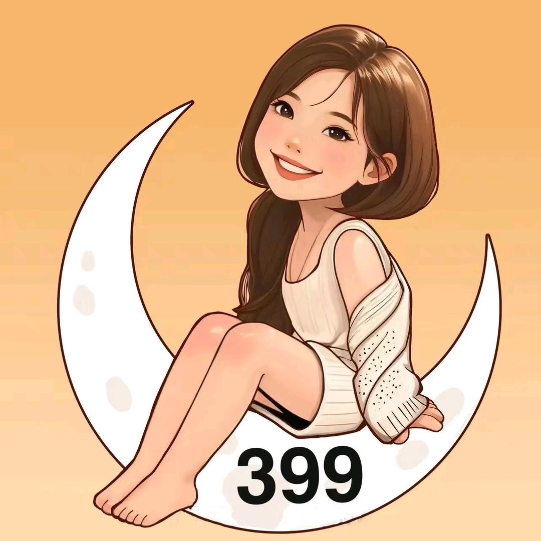 木子（梦想山妹9月13.14号生日璀璨之