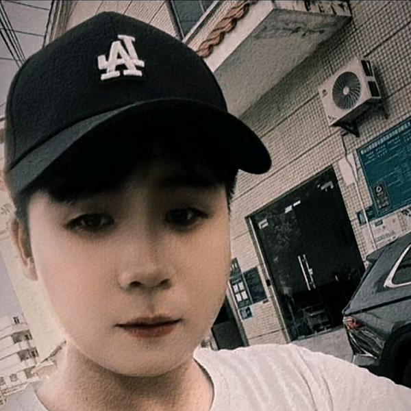 我叫阿文🔥（朋友圈）