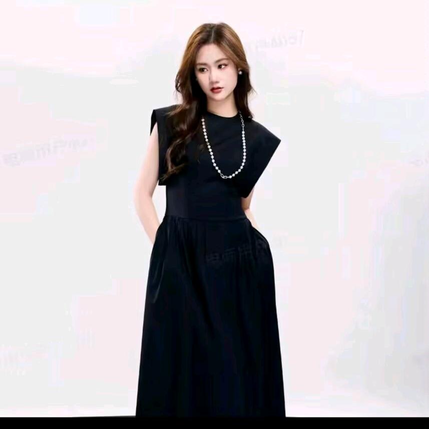 品牌女装合集精选集