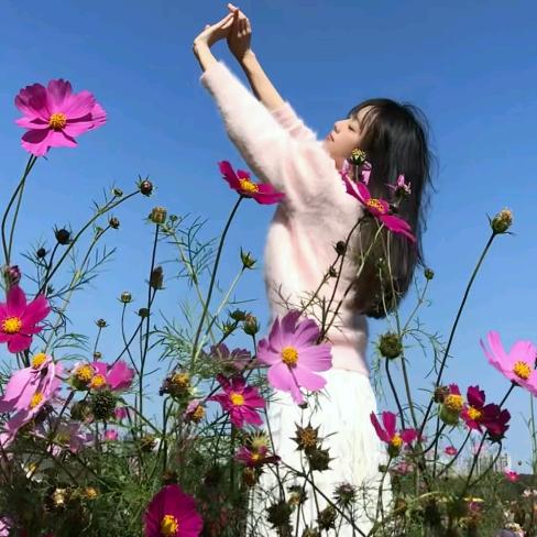 丫头💓