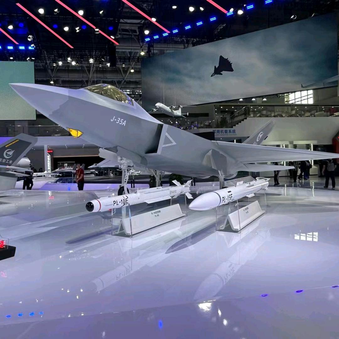 ✨南粤水产𓆡𓆝