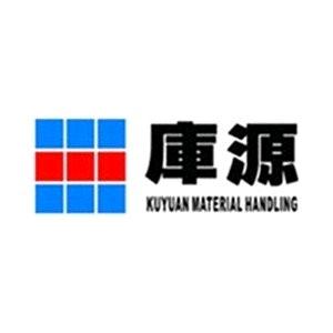 广州库源-金宝湖工业设备有限公司