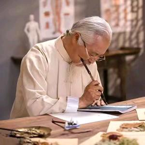 济南达利沃信息