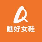 瞧好女鞋