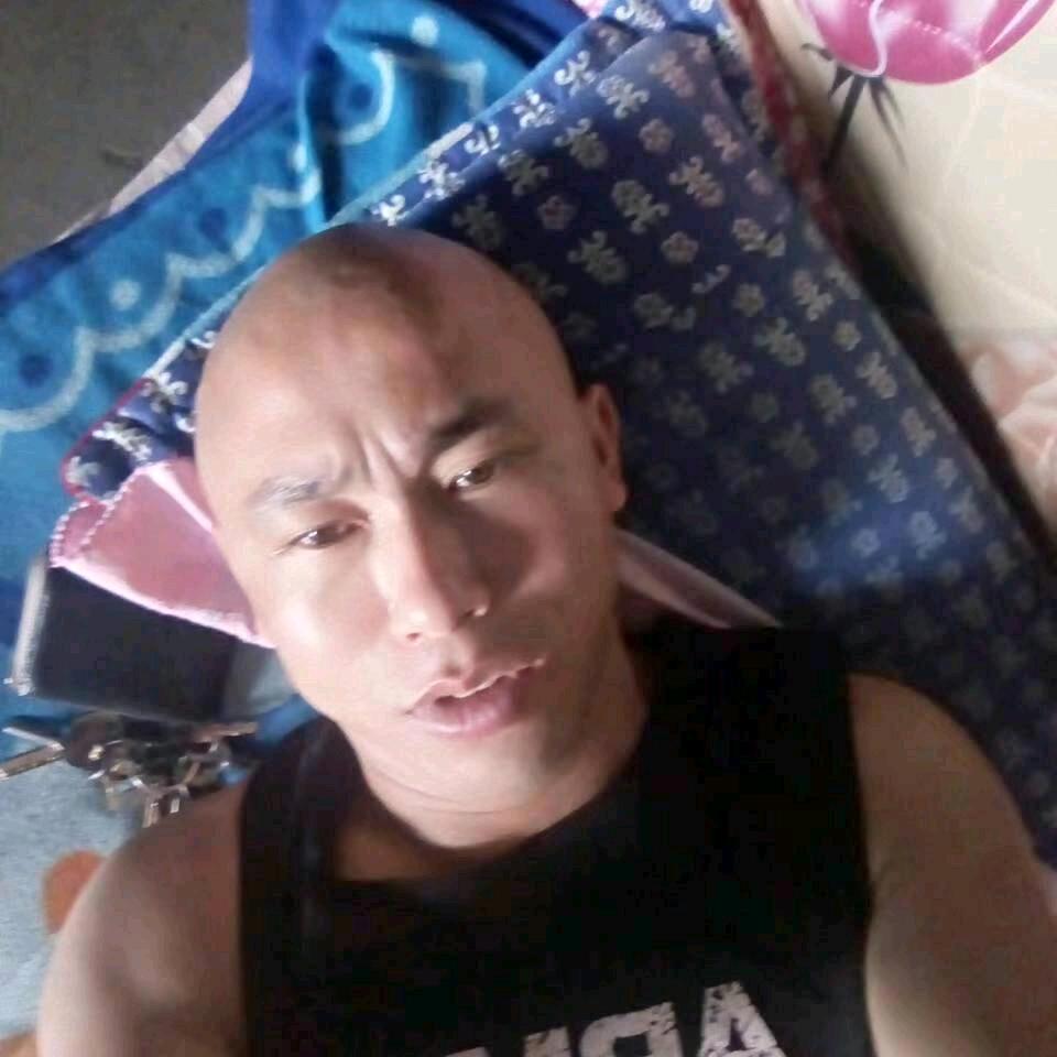 相你的夜好孤单