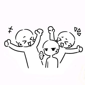 万事小灵通的大哥大