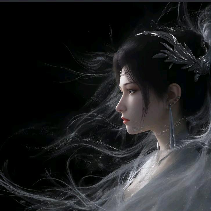 飞衡