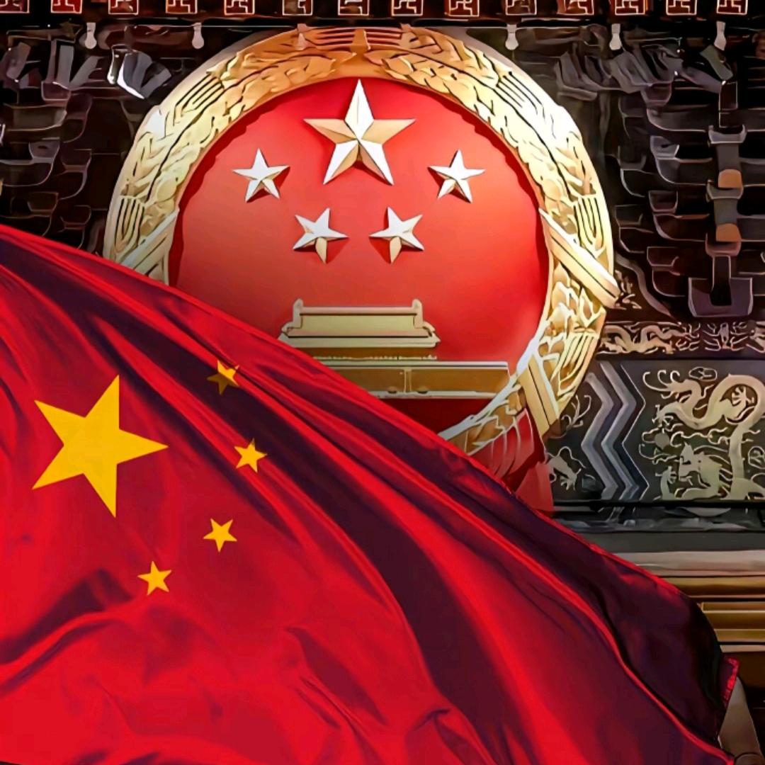 心之所向皆是光