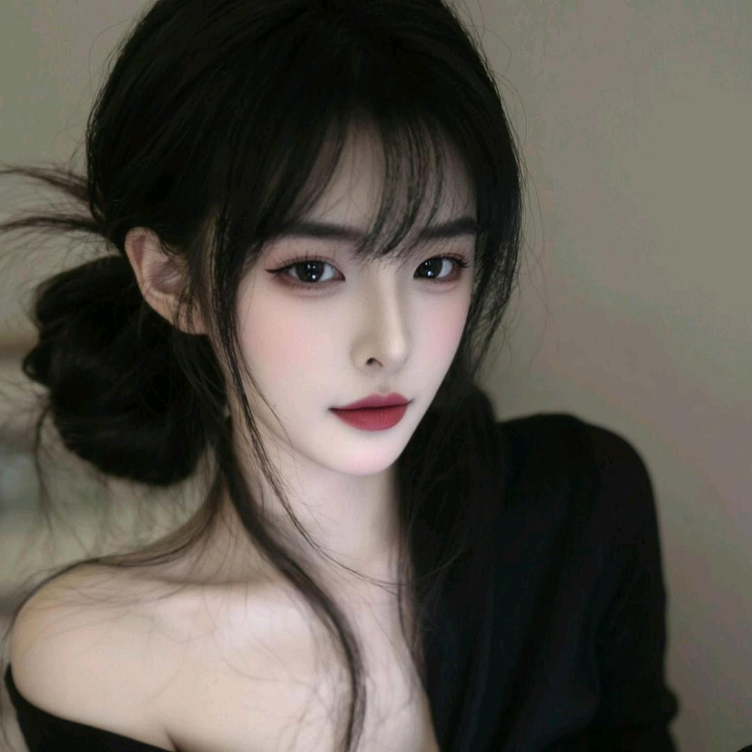 孟🌸家☘️菇🌹娘