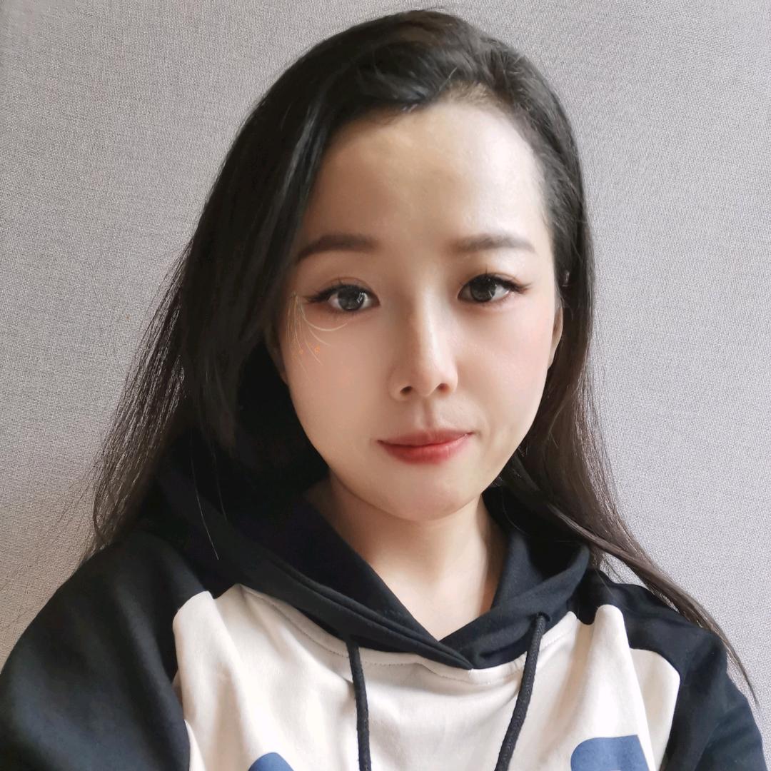 婉婉